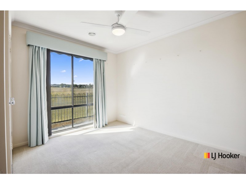 6/136 Kerrigan Street, Dunlop ACT 2615