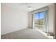 6/136 Kerrigan Street, Dunlop ACT 2615