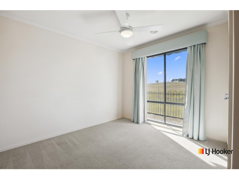 6/136 Kerrigan Street, Dunlop ACT 2615