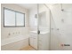6/136 Kerrigan Street, Dunlop ACT 2615