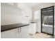 6/136 Kerrigan Street, Dunlop ACT 2615