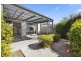 6/136 Kerrigan Street, Dunlop ACT 2615