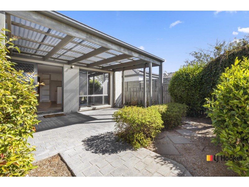 6/136 Kerrigan Street, Dunlop ACT 2615