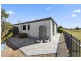 6/136 Kerrigan Street, Dunlop ACT 2615