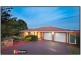 57 Weddin Circuit, Palmerston ACT 2913