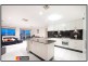 57 Weddin Circuit, Palmerston ACT 2913