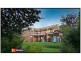 57 Weddin Circuit, Palmerston ACT 2913