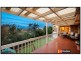 57 Weddin Circuit, Palmerston ACT 2913