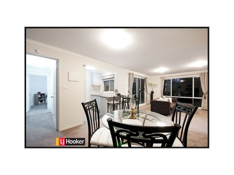 57 Weddin Circuit, Palmerston ACT 2913