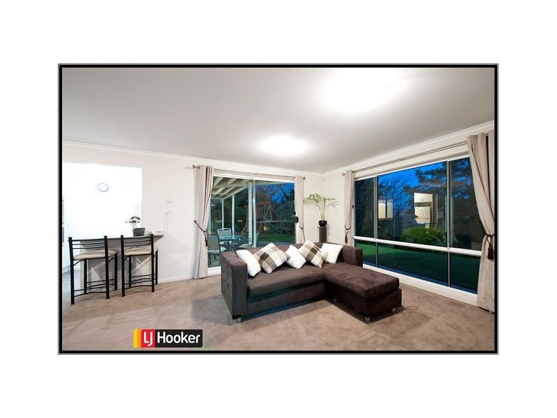 57 Weddin Circuit, Palmerston ACT 2913