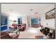 57 Weddin Circuit, Palmerston ACT 2913