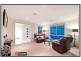 57 Weddin Circuit, Palmerston ACT 2913