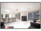 57 Weddin Circuit, Palmerston ACT 2913