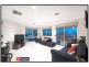 57 Weddin Circuit, Palmerston ACT 2913