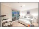 57 Weddin Circuit, Palmerston ACT 2913