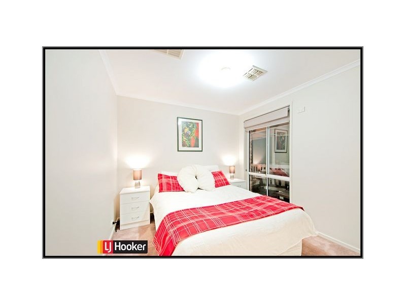 57 Weddin Circuit, Palmerston ACT 2913