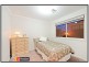 57 Weddin Circuit, Palmerston ACT 2913