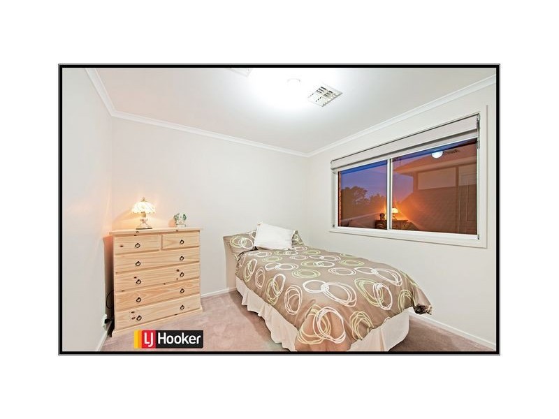 57 Weddin Circuit, Palmerston ACT 2913