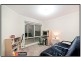 57 Weddin Circuit, Palmerston ACT 2913