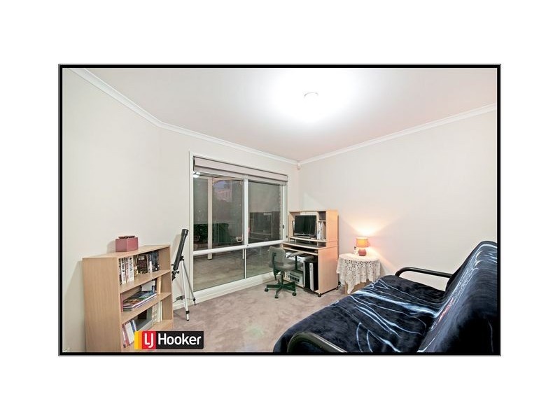 57 Weddin Circuit, Palmerston ACT 2913