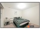 57 Weddin Circuit, Palmerston ACT 2913
