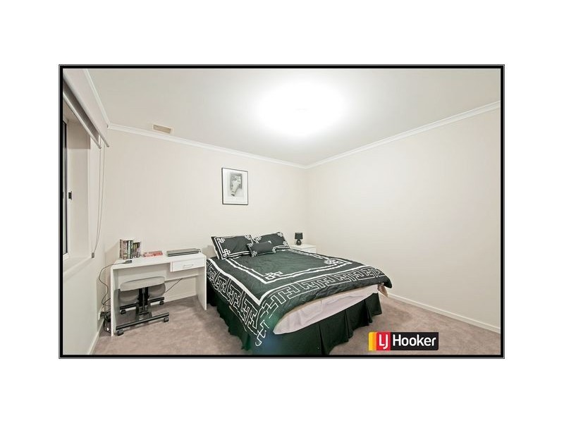 57 Weddin Circuit, Palmerston ACT 2913