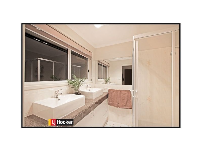 57 Weddin Circuit, Palmerston ACT 2913