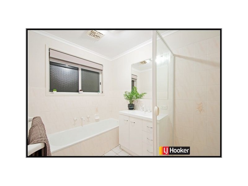 57 Weddin Circuit, Palmerston ACT 2913