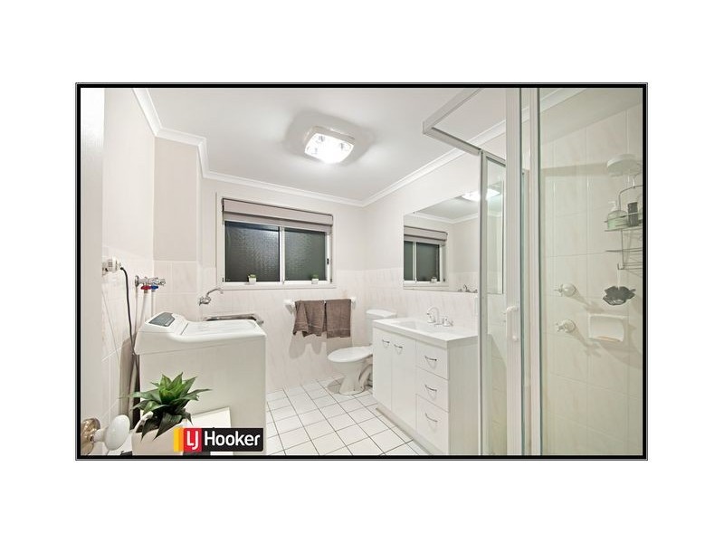 57 Weddin Circuit, Palmerston ACT 2913