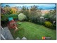 57 Weddin Circuit, Palmerston ACT 2913