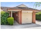 28/7 Elvire Place, Palmerston ACT 2913
