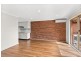 28/7 Elvire Place, Palmerston ACT 2913