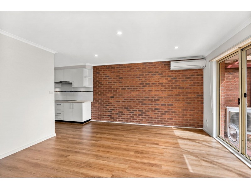28/7 Elvire Place, Palmerston ACT 2913