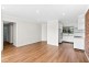 28/7 Elvire Place, Palmerston ACT 2913