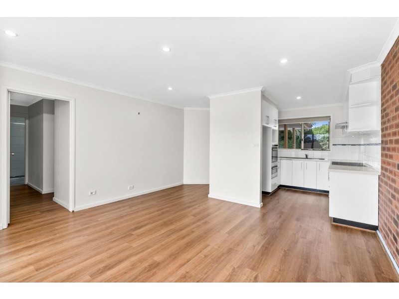 28/7 Elvire Place, Palmerston ACT 2913