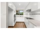 28/7 Elvire Place, Palmerston ACT 2913