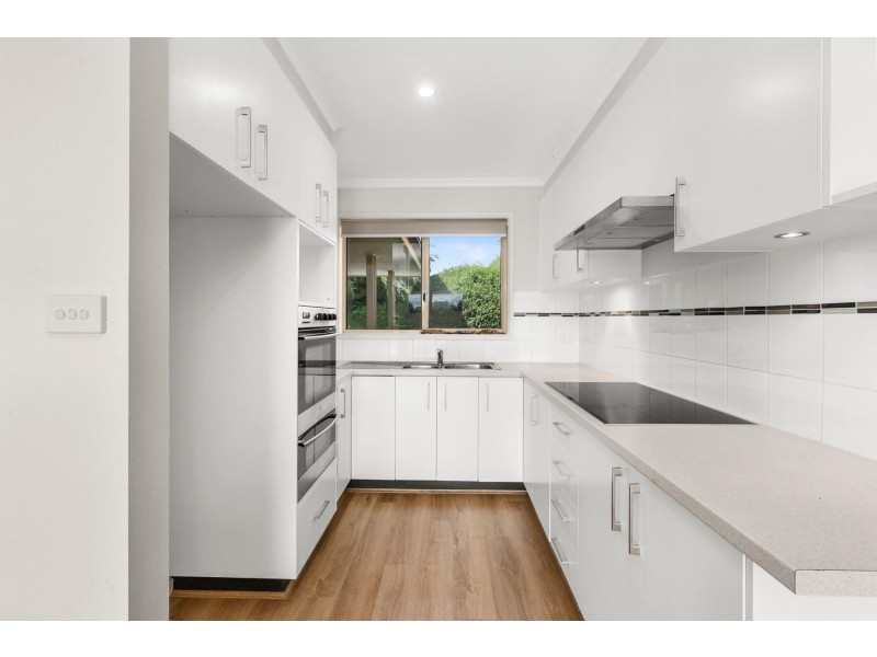 28/7 Elvire Place, Palmerston ACT 2913