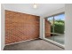 28/7 Elvire Place, Palmerston ACT 2913