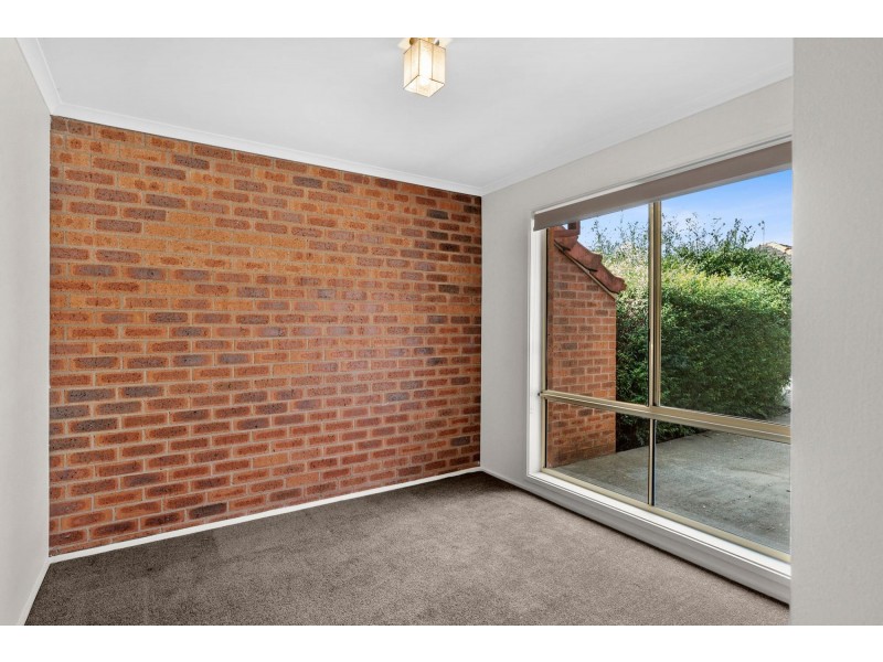 28/7 Elvire Place, Palmerston ACT 2913