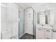 28/7 Elvire Place, Palmerston ACT 2913