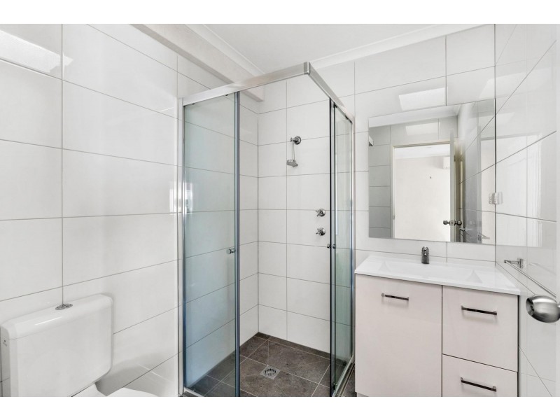 28/7 Elvire Place, Palmerston ACT 2913