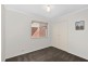 28/7 Elvire Place, Palmerston ACT 2913