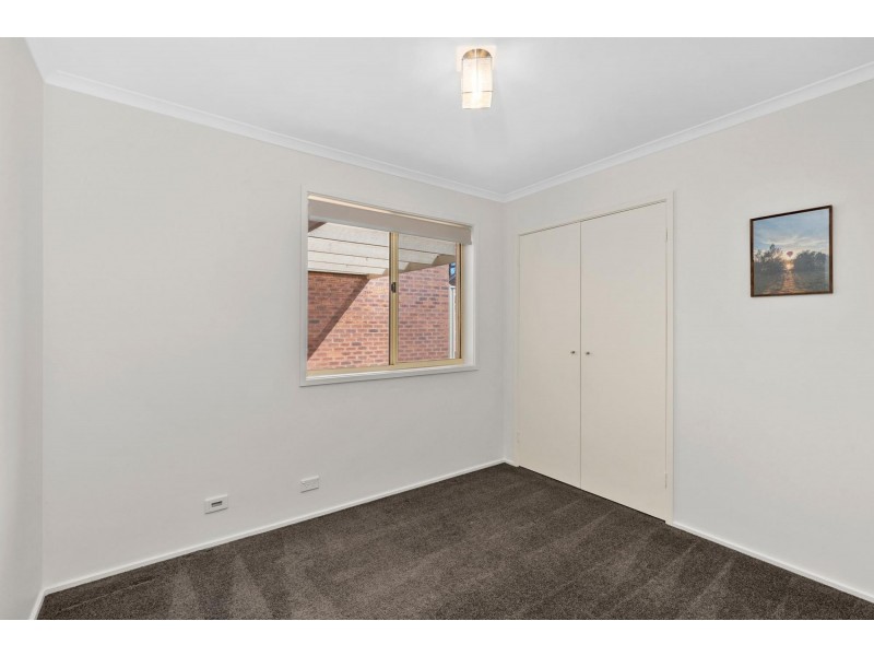 28/7 Elvire Place, Palmerston ACT 2913