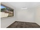 28/7 Elvire Place, Palmerston ACT 2913