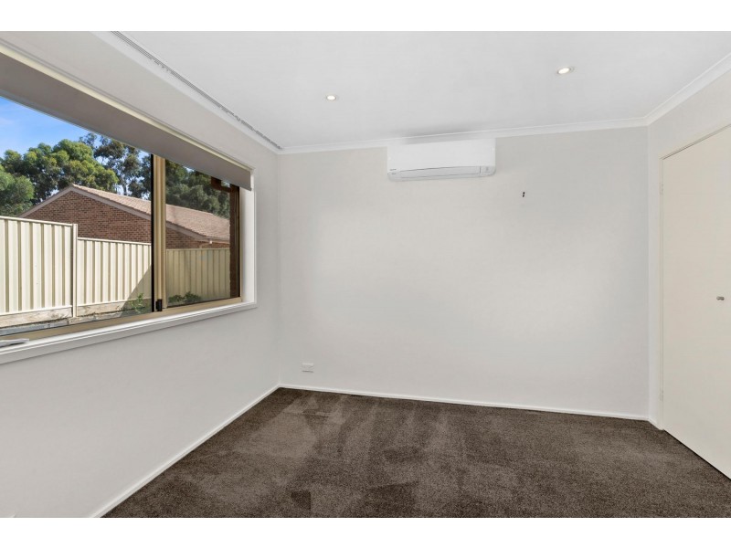 28/7 Elvire Place, Palmerston ACT 2913