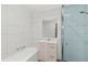 28/7 Elvire Place, Palmerston ACT 2913