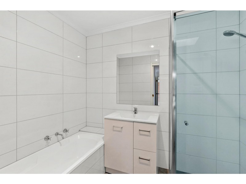 28/7 Elvire Place, Palmerston ACT 2913