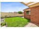 28/7 Elvire Place, Palmerston ACT 2913