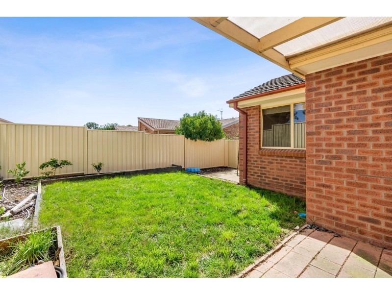 28/7 Elvire Place, Palmerston ACT 2913