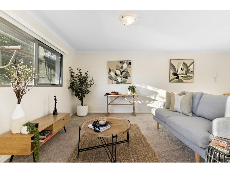 74/75 Elizabeth Jolley Crescent, Franklin ACT 2913